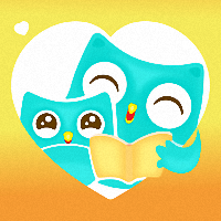 咿啦家园手机版