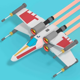 天天绕宇宙手游