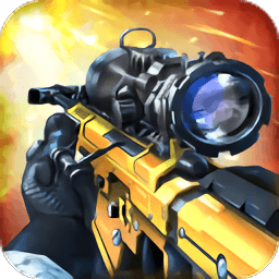 狙击的荣耀游戏修改版