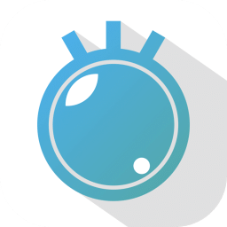 微视美拍手机版