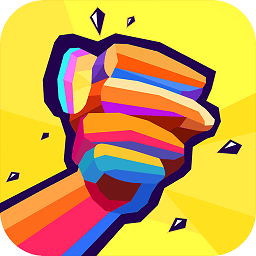 天天爱闯关手机版