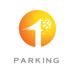 一城停车软件