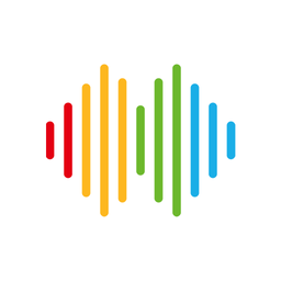 智能麦联手机版