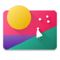 美妙激励app(fabulous)