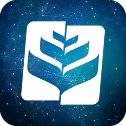 深圳安谷生活智能家具