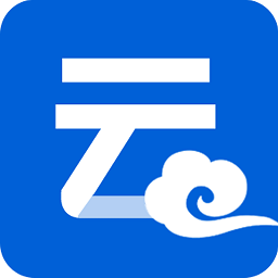 央广云电台手机版