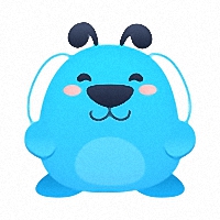 酷狗识曲软件下载