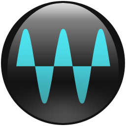 瑞昱realtek alc887声卡驱动