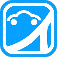 位置在线最新版app