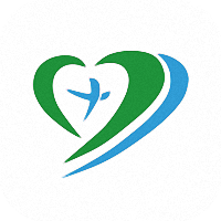 点点健康手机版