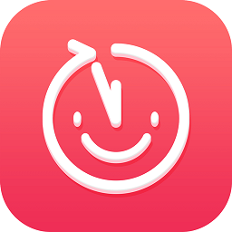 育儿24小时手机版