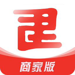 建玛特购商家手机版