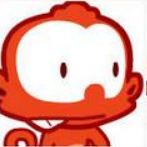 飞天小猴王qq表情包