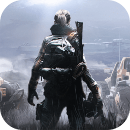 丧尸军团手机版