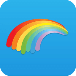 乐业天空手机版