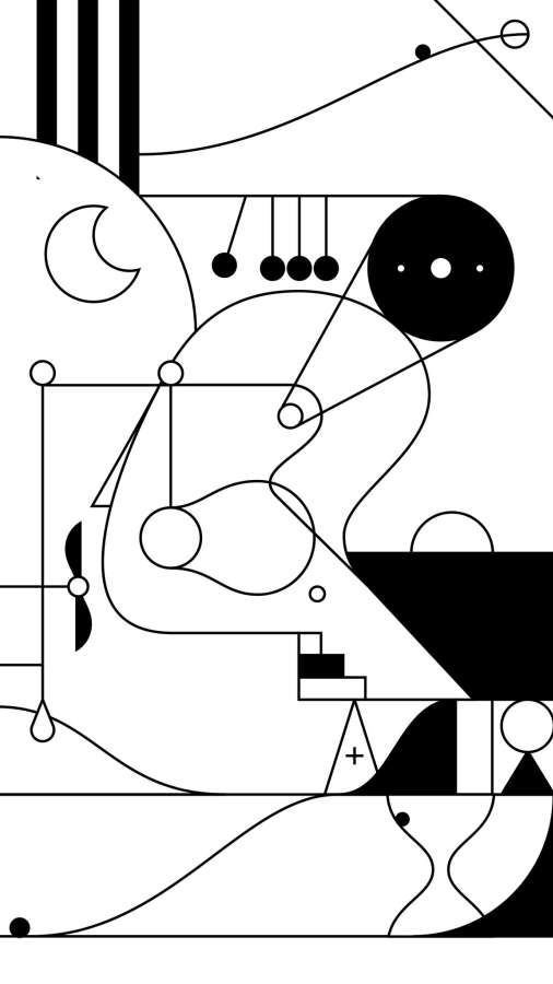 kontrast手机版 v1.0.3 安卓最新版1