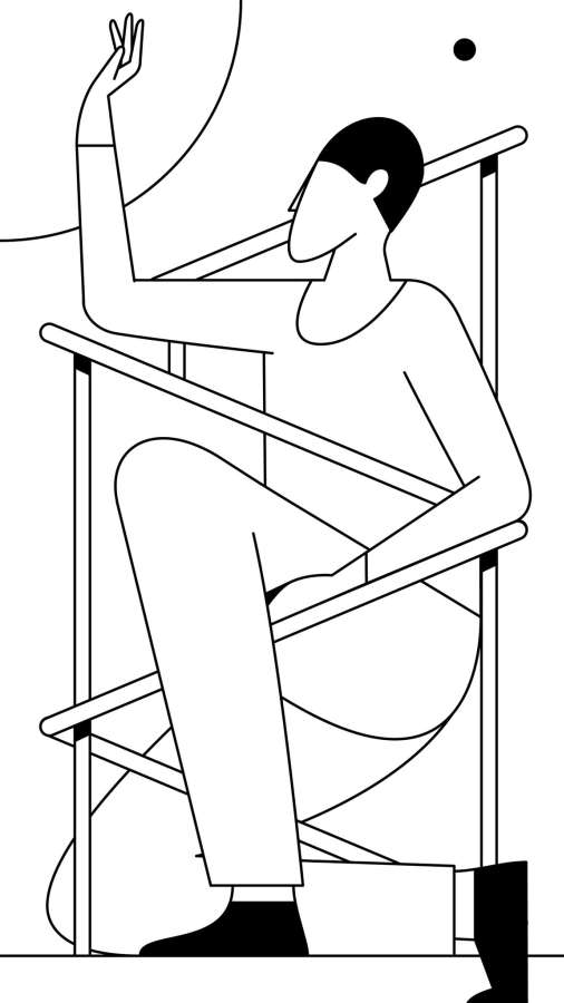 kontrast手机版 v1.0.3 安卓最新版3