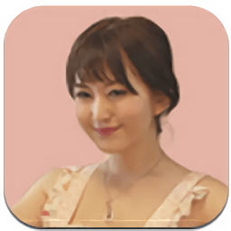 哈皮妹萝莉破解版下载