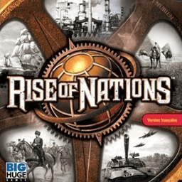 国家的崛起拓展版修改器