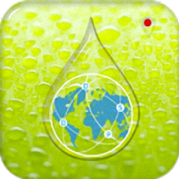 滴滴水铺客户端