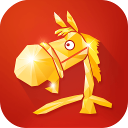 神马嘀嘀手机版