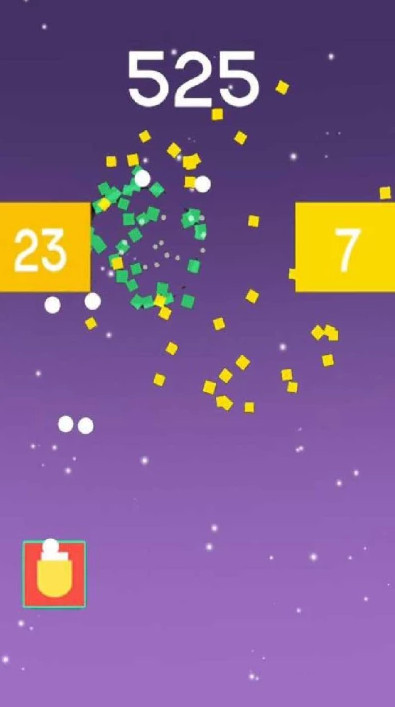 最强弹一弹手游 v1.1 安卓最新版1