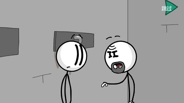 火柴人逃离监狱 火柴人逃离监狱下载