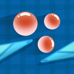 最强弹一弹手游