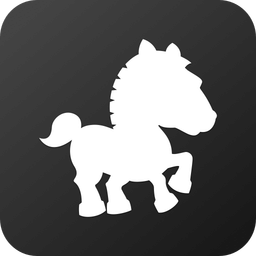 骑乐无穷软件下载