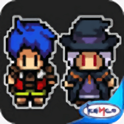 狮子王传说汉化版