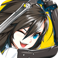 封印之都公测版