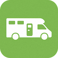 家驰共享房车app