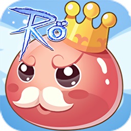 仙境物语手游bt版