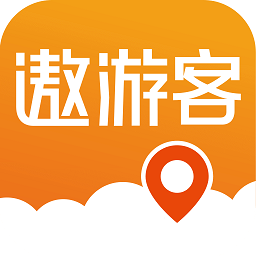 遨游客app下载