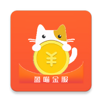 赤月传说超变93版