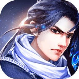 逍遥江湖ol游戏