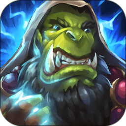 怒火战歌内购修改版