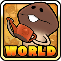 菇菇栽培研究室汉化版