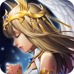 王者永恒内购修改版