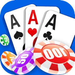 大赢家斗地主快手极速版