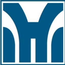 华龙大智慧苹果版