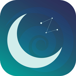 催眠放松大师软件下载