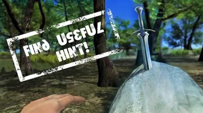 生存冒险岛屿内购修改版 v1.4 安卓版1