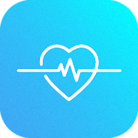 读心宝软件下载