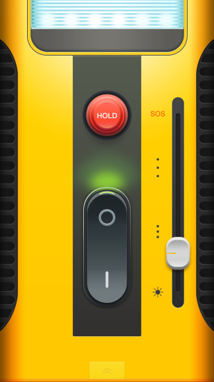 最美手电筒app v11.0 安卓版0