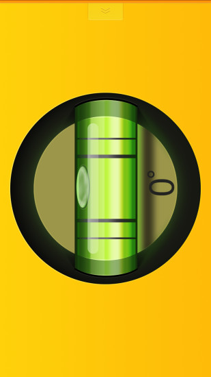 最美手电筒app v11.0 安卓版2