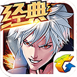 天天炫斗无限钻石会员版