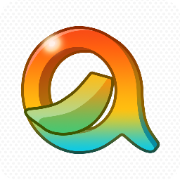 超级互动手机版