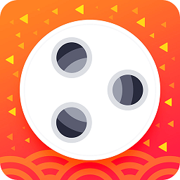 三筒学堂手机版下载