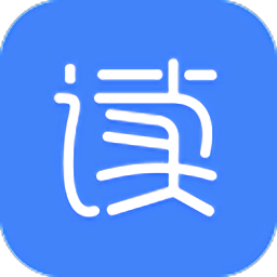 真人语音阅读器手机版